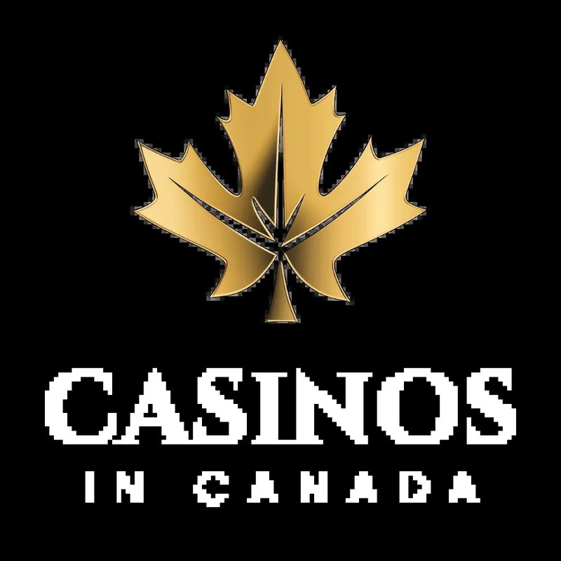 Unlocking Bonuses at Top Interac Casinos: A Guide, top casinos that accept interac
